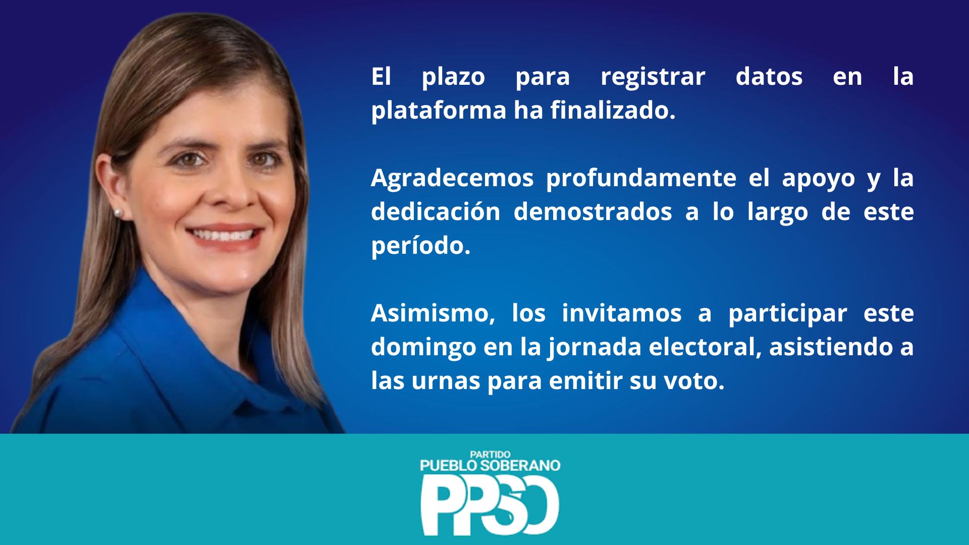 Sitio en construcción